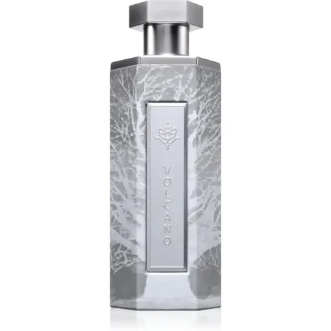 Reef Perfumes Volcano Eau de Parfum mixte 200 ml – image 2