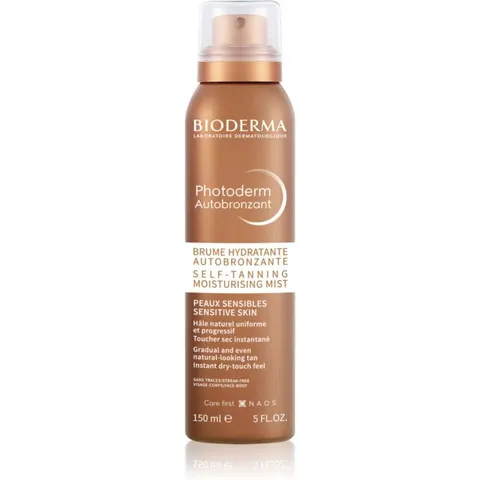 Photoderm Autobronzante 150 ml – image 3
