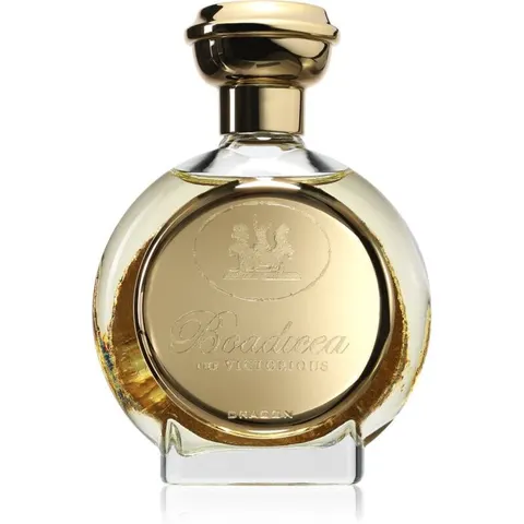 Boadicea the Victorious Dragon Eau de Parfum mixte 100 ml – image 2