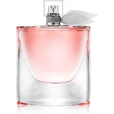 La Vie Est Belle – 150ml – image 2