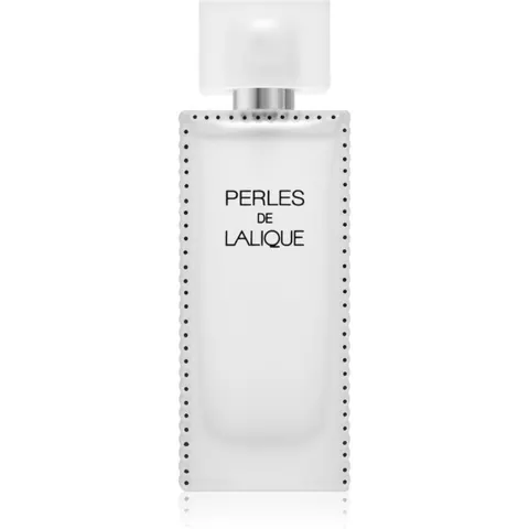 Perles de Lalique Eau de Parfum – 021679 – image 2
