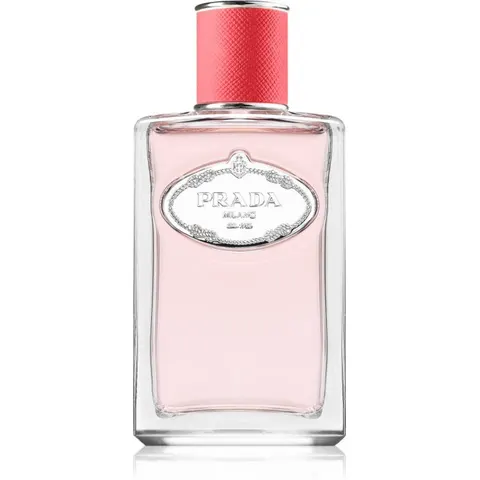 Prada - Eau De Parfum – 100ml – image 3