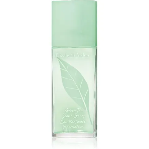 Green Tea – 50ml – image 2