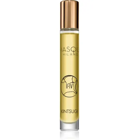 Masque Milano Kintsugi Eau de Parfum mixte 10 ml – image 2