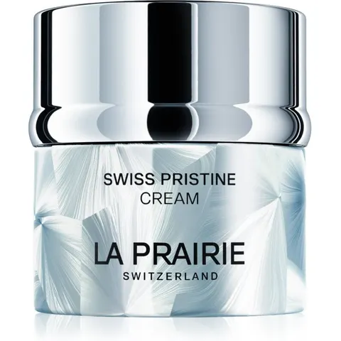 La Prairie - Swiss Pristine - Crème - 50ml – image 2