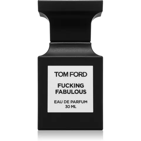 F cking Fabulous – 30ml – image 3