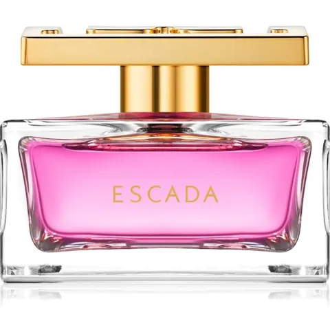 Escada Especially Eau de Parfum (Femme) 75 ml – image 3