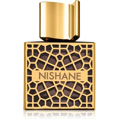 Nishane Nefs extrait de parfum mixte 50 ml – image 3
