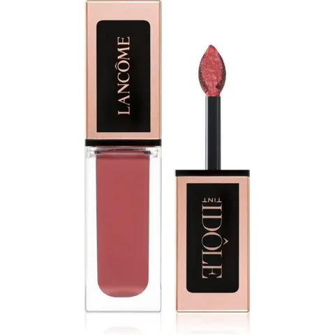 Idôle Tint – 07 - EARTH RED – image 2