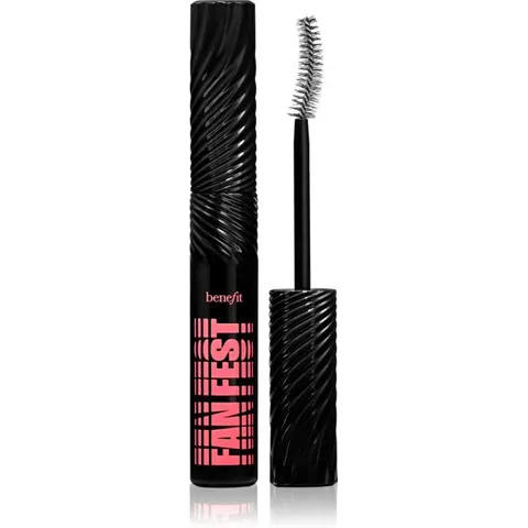 Benefit Masque Fan Fest #Noir – image 2