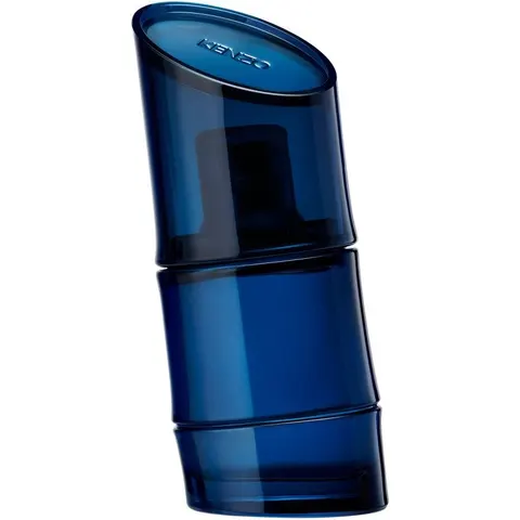 Kenzo Homme Intense – image 3