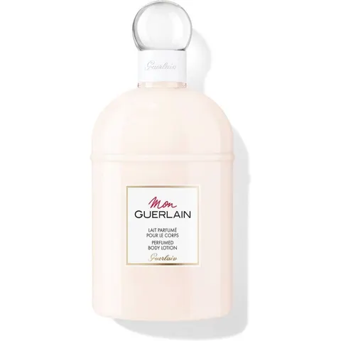 Guerlain - Mon Guerlain - Lait Corps - 200ml – image 2