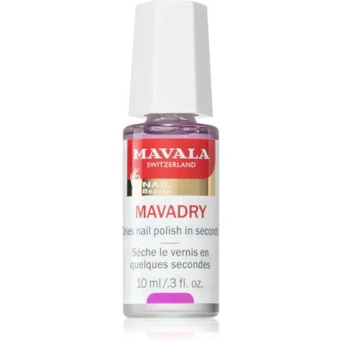 Mavala Mavadry Ongles – image 2