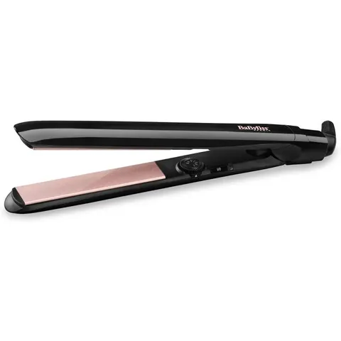 BaByliss ST298E fer à lisser 1 pcs – image 3