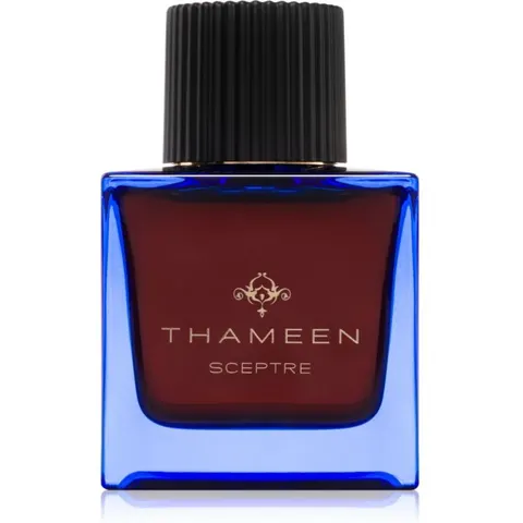 Thameen Sceptre Eau de Parfum mixte 50 ml – image 2