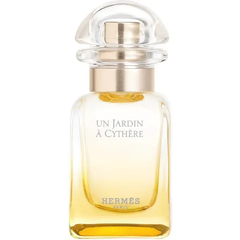 Un Jardin à Cythère – 30ml – image 2