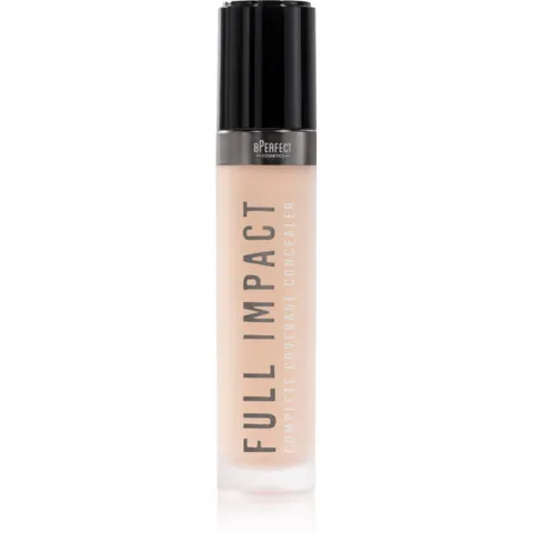 BPerfect Full Impact correcteur couvrant teinte M3 10.8 ml – image 2