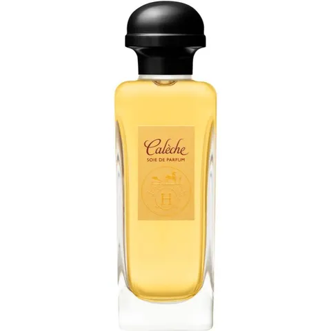 Calèche Soie 100 ml – image 3
