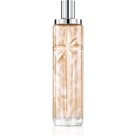 MUGLER STARLICIOUS MUSC PINEAPPLE 75ML 75 ml – image 2