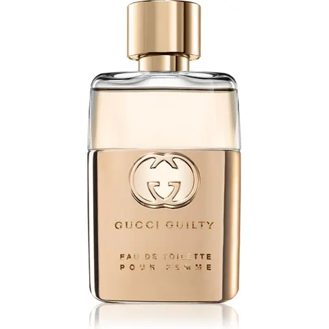 Gucci Guilty - Eau de toilette – image 2
