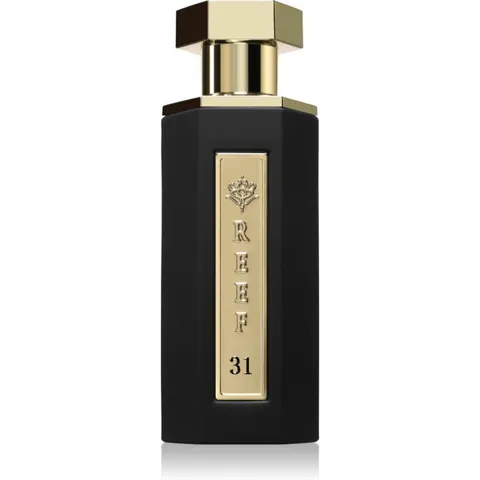 Reef Perfumes Reef 31 Eau de Parfum mixte 100 ml – image 3