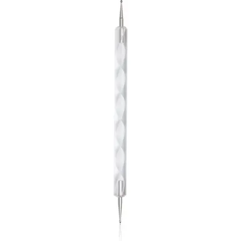 NEONAIL Nail Art Chisel Accessoire pour manucure 1 pcs – image 2