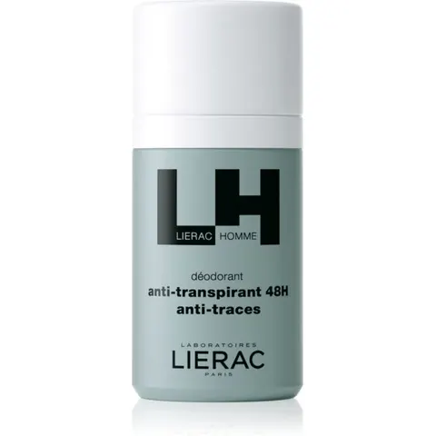 Désodorisant Homme 50 ml – image 2