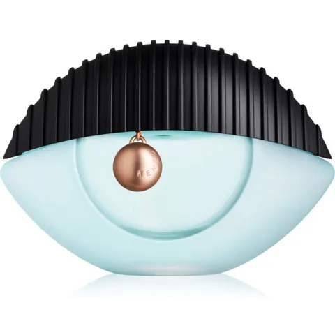 KENZO WORLD Le Parfum – 75ml – image 3
