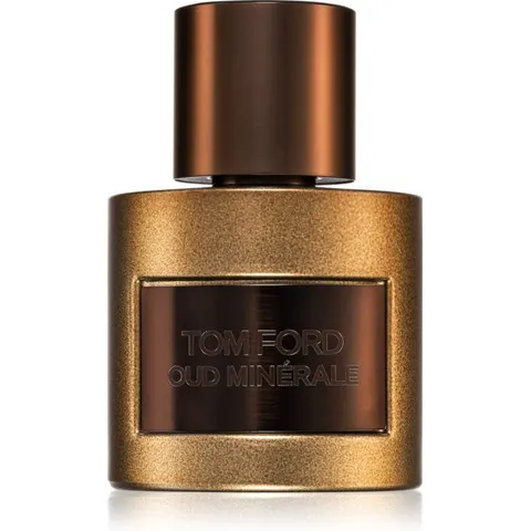 Tom Ford Oud Minerale Eau de Parfum – 50ml – image 3
