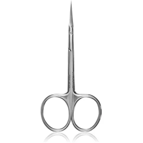 Staleks Expert 50 Type 3 ciseaux pour cuticules 1 pcs – image 2