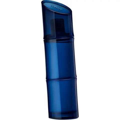 Kenzo Homme Intense – 110ml – image 3
