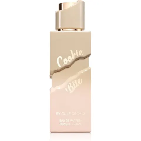 Gulf Orchid Cookie Bite Eau de Parfum mixte 100 ml – image 2