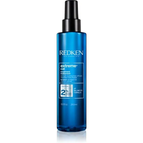 Redken Extreme cat 250 ml – image 3