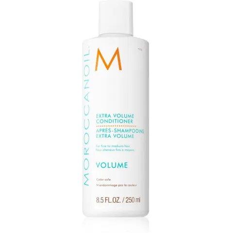 MOROCCANOIL ACOND EXTRA VOLUME 250ML 250 ml – image 3