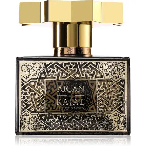 Kajal Äican Eau de Parfum mixte 100 ml – image 2