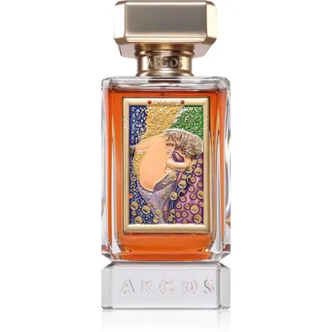 Argos Danaë Eau de Parfum mixte 100 ml – image 3