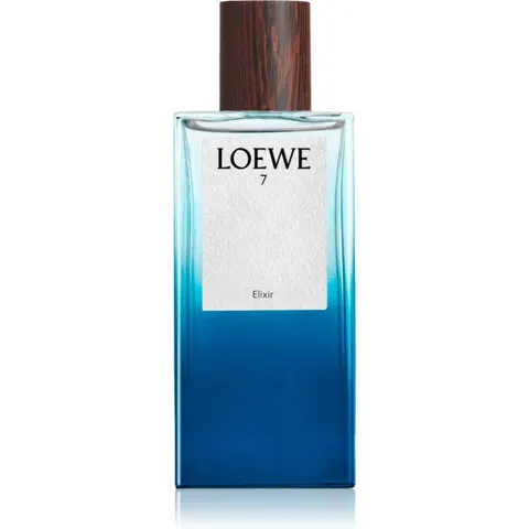 Loewe 7 Elixir Eau de Parfum pour homme 100 ml – image 3