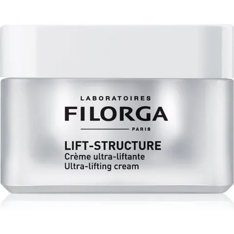 Lift Structure 50 ml – image 2