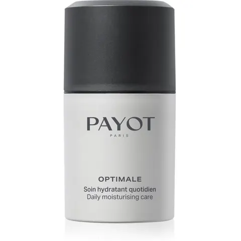 Optimale Gel-Crema Hydratant 50 ml – image 2