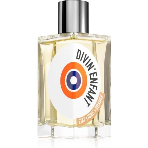 Divin'Enfant 100 ml – image 3