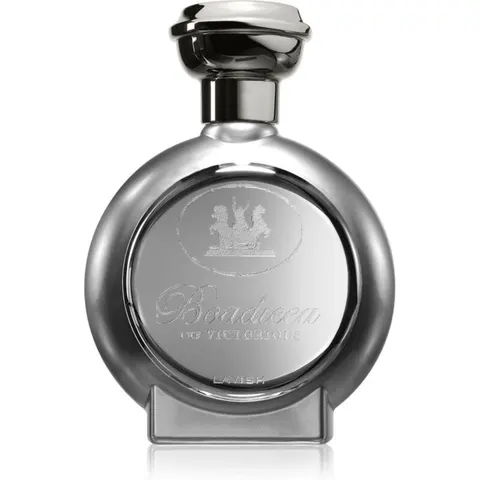 Boadicea the Victorious Lavish Eau de Parfum mixte 100 ml – image 2