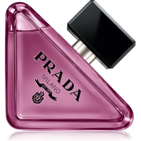 Prada Paradoxe Sweet Chemistry Eau de Parfum – 90ml – image 3