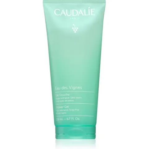 Caudalie Eau des Vignes Gel douche 200 ml – image 2