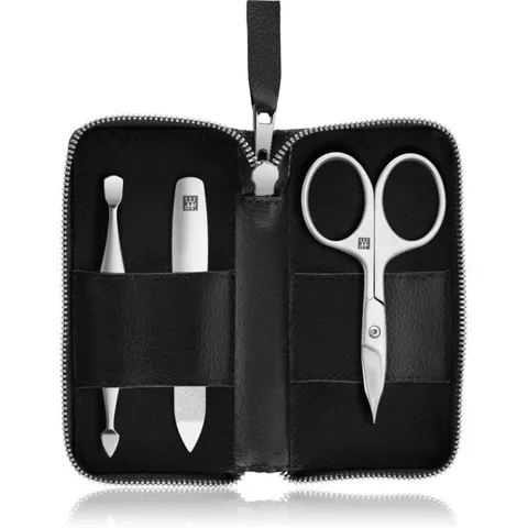 Zwilling Premium Set kit manucure – 496356 – image 2