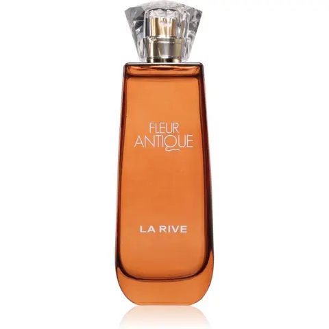 La Rive Fleur Antique Eau de Parfum mixte 90 ml – image 2