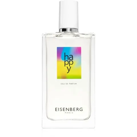 Eisenberg - Happy - Eau De Parfum - 100ml – image 2