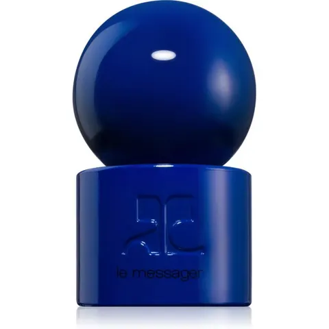 Courrèges Le Messager Eau de Parfum mixte 30 ml – image 2