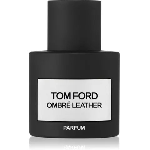 Tom Ford - Ombré Leather - Parfum - 50ml – image 3