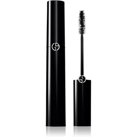 Giorgio Armani Eyes to Kill Classico – image 2