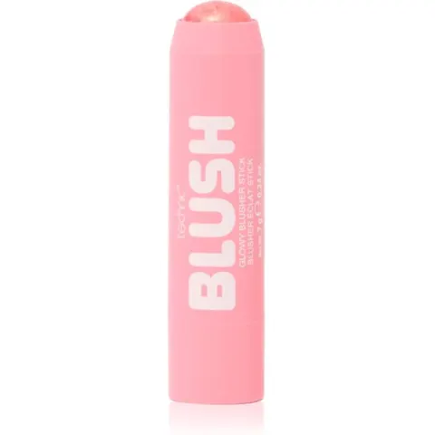 Technic Cosmetics Blush crème teinte Pink Diamond 7 g – image 2